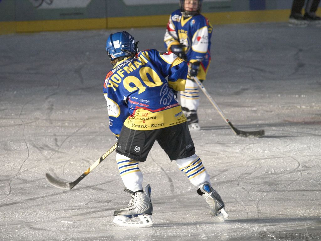 BNL 2008 11 29 12 16 44