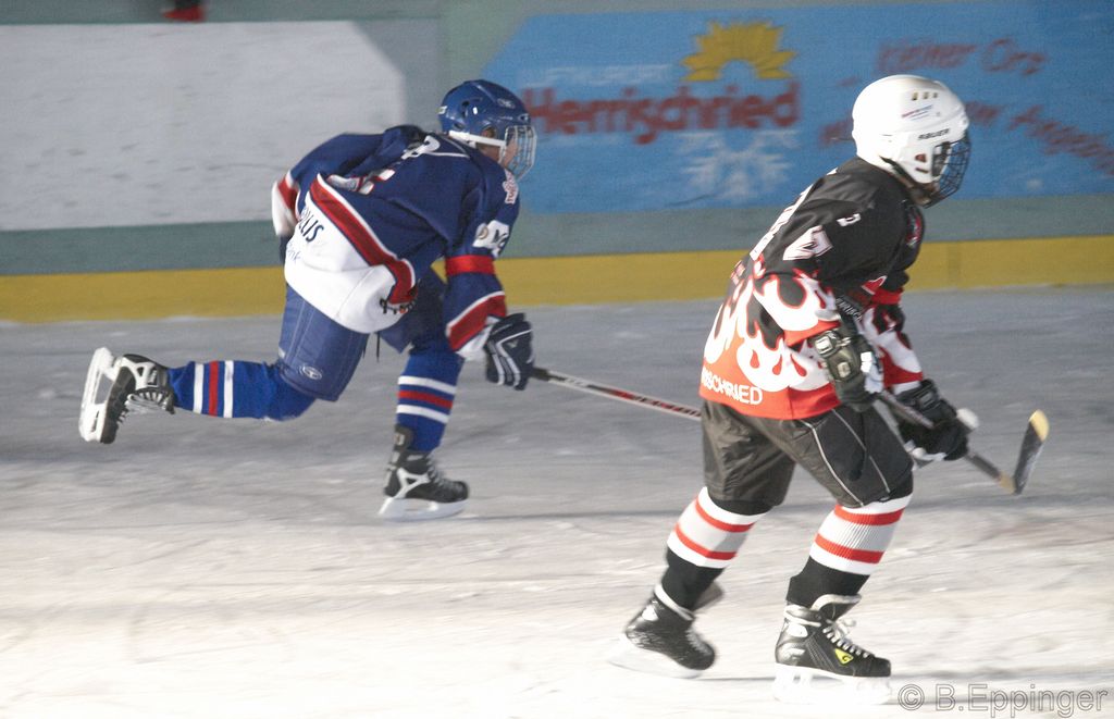 BNL 2008 11 29 12 21 09