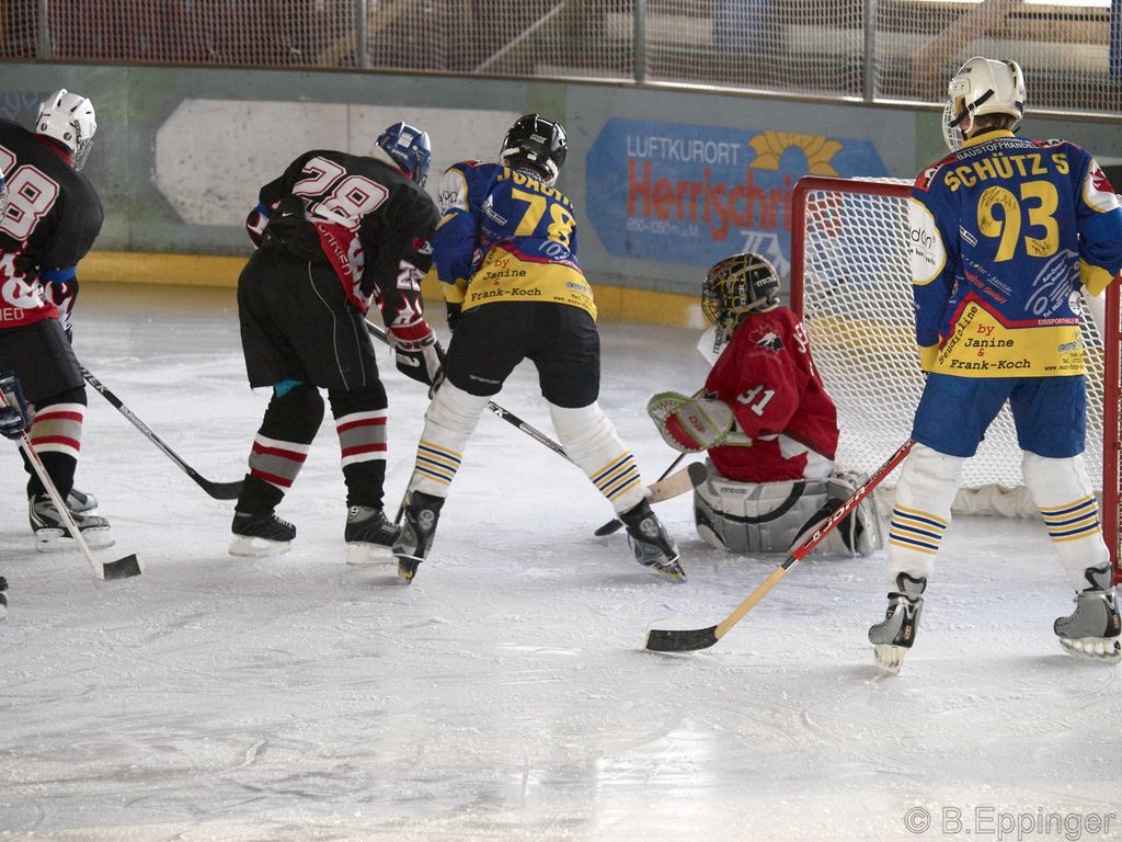 BNL 2008 11 29 12 49 49 02