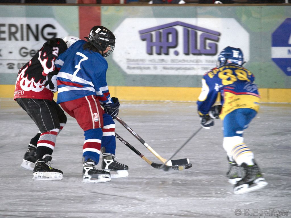 BNL 2008 11 29 12 51 38