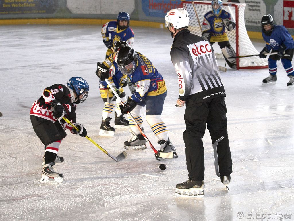 BNL 2008 11 29 12 53 37