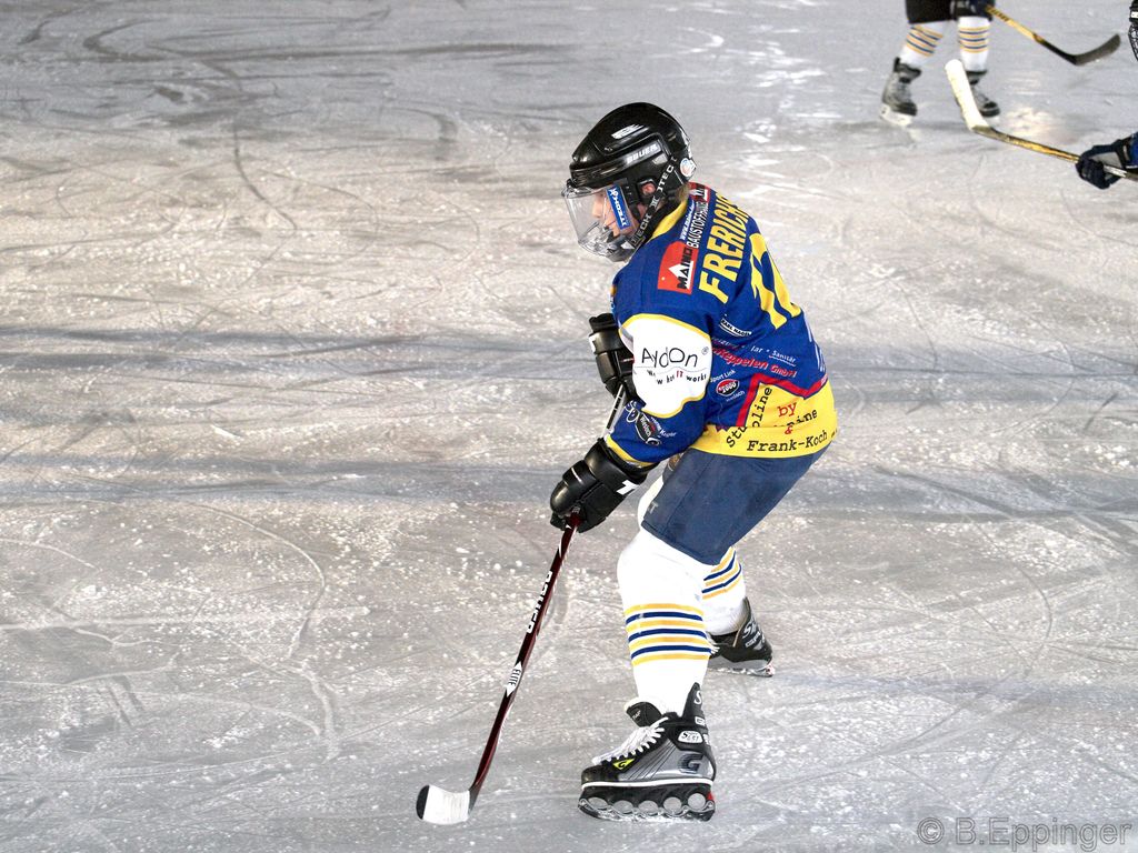 BNL 2008 11 29 12 53 42