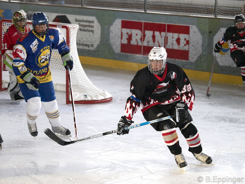 BNL 2008 11 29 12 56 05