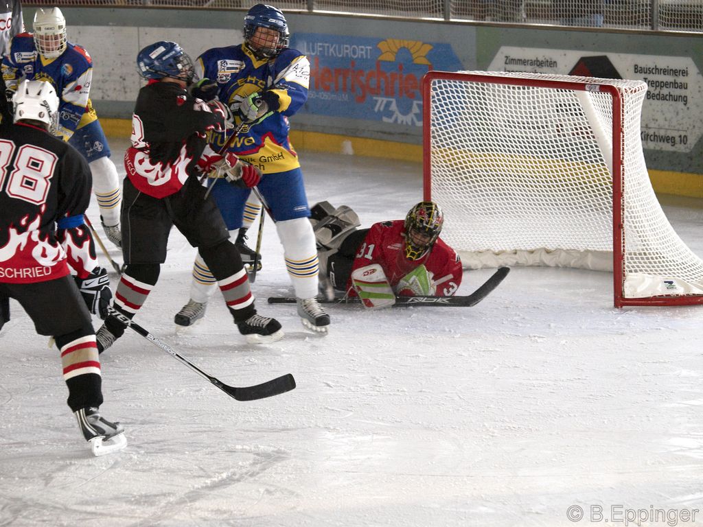 BNL 2008 11 29 12 56 14 02