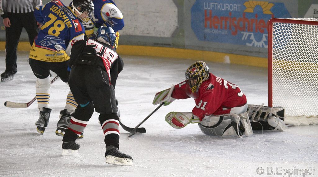 BNL 2008 11 29 12 56 26