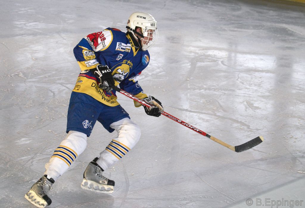 BNL 2008 11 29 12 57 29