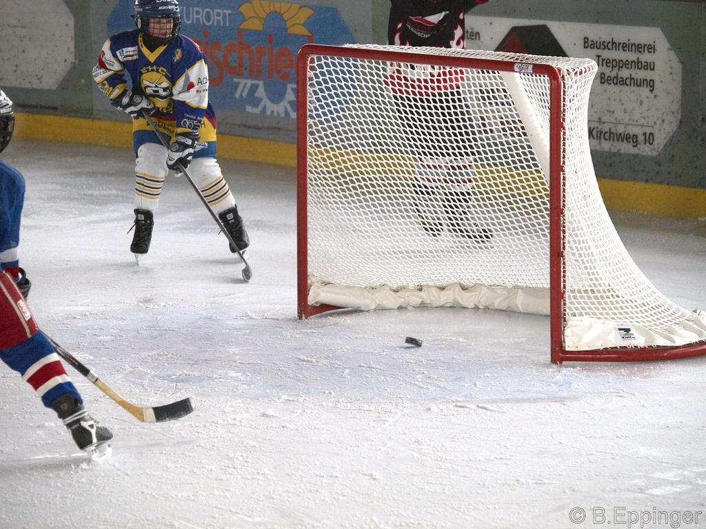 BNL 2008 11 29 12 59 24 02