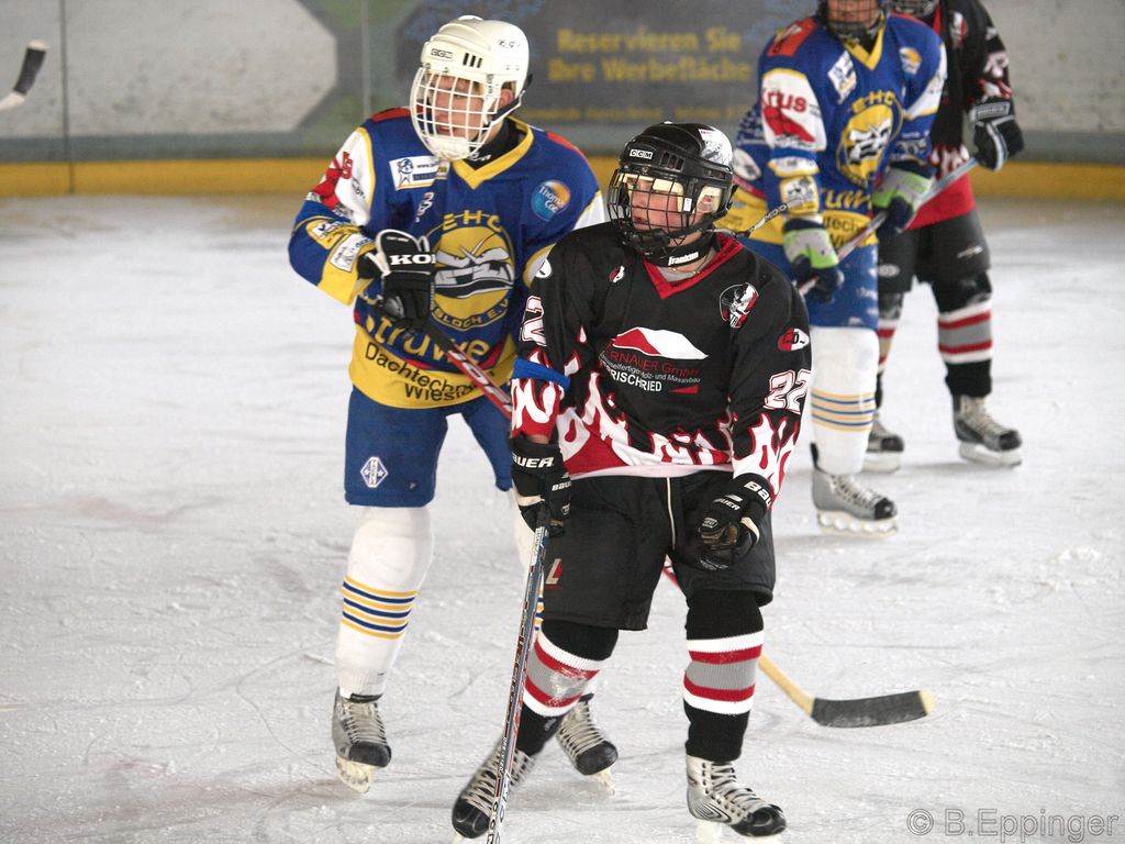 BNL 2008 11 29 13 03 45