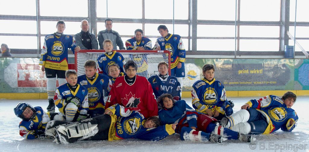 BNL 2008 11 29 13 13 28