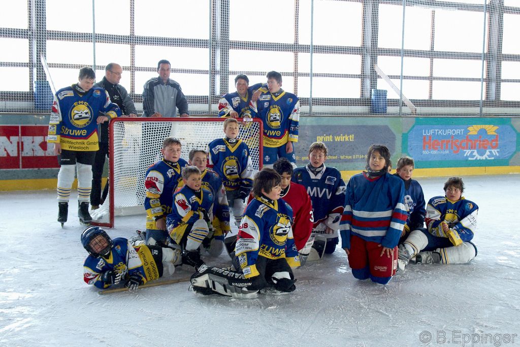 BNL 2008 11 29 13 13 46