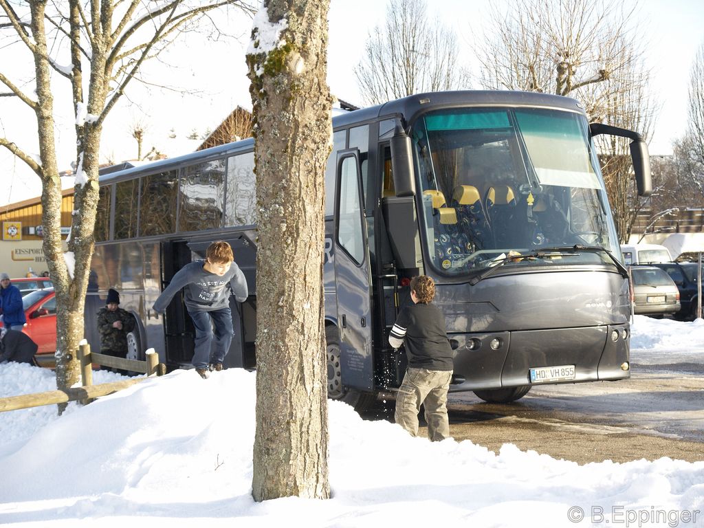 BNL 2008 11 29 13 42 40