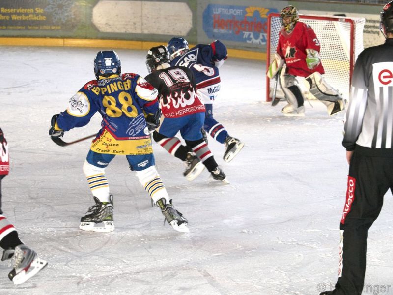 Normal BNL 2008 11 29 11 17 28