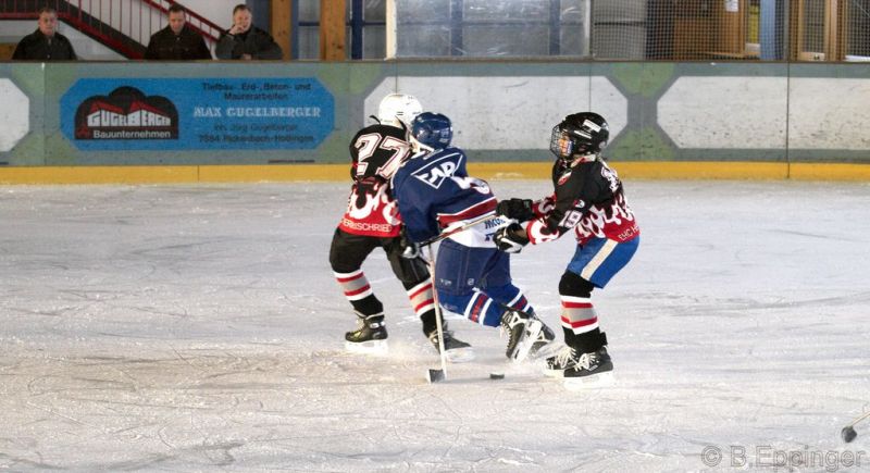 Normal BNL 2008 11 29 11 17 29