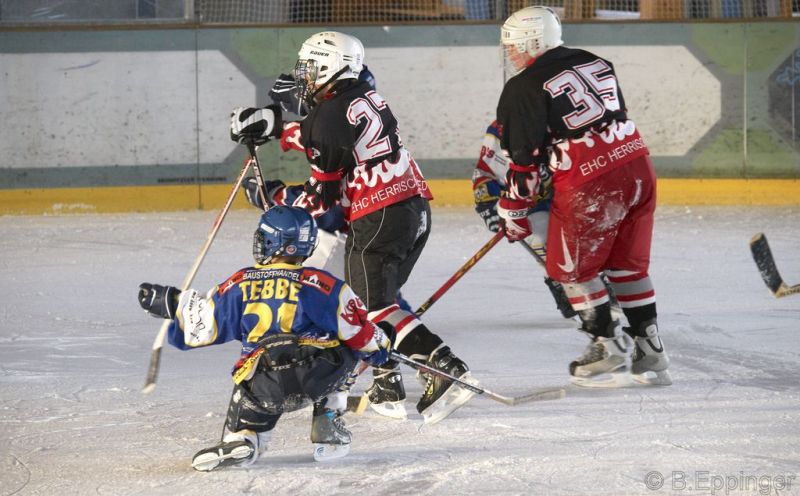 Normal BNL 2008 11 29 11 18 52