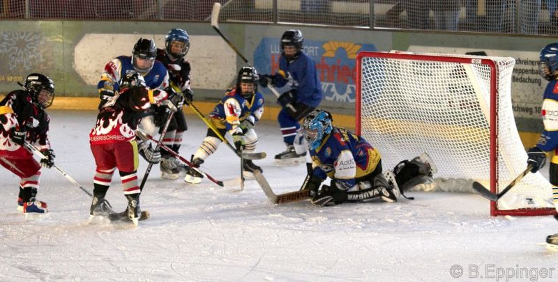 Normal BNL 2008 11 29 11 20 24 02