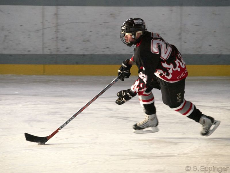 Normal BNL 2008 11 29 12 11 35