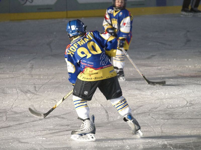 Normal BNL 2008 11 29 12 16 44