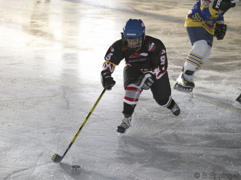 Normal BNL 2008 11 29 12 48 04