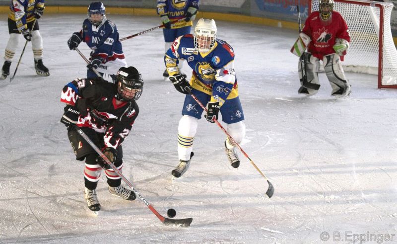 Normal BNL 2008 11 29 12 57 28