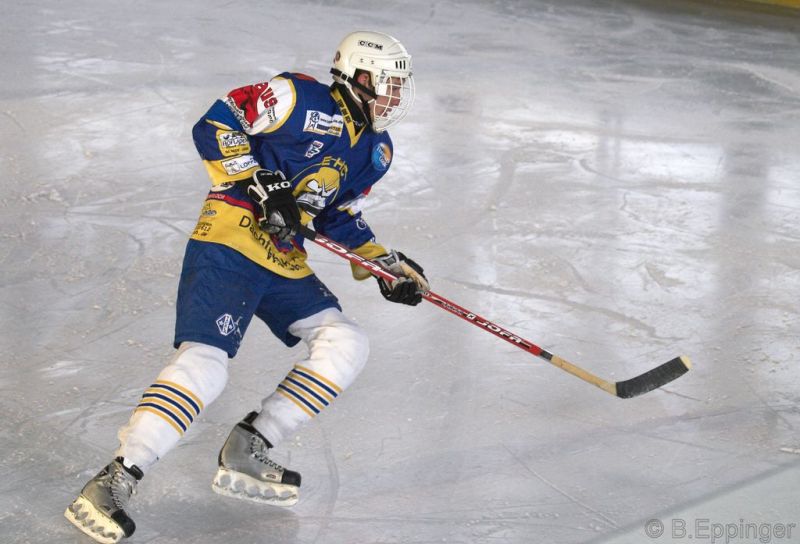 Normal BNL 2008 11 29 12 57 29