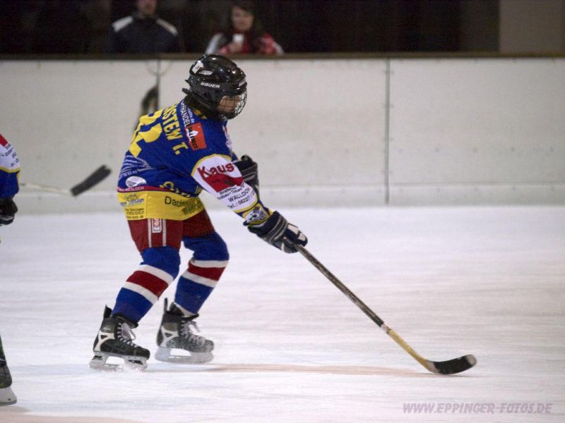 Normal Pforzheim1 006