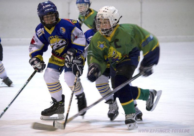 Normal Pforzheim1 008