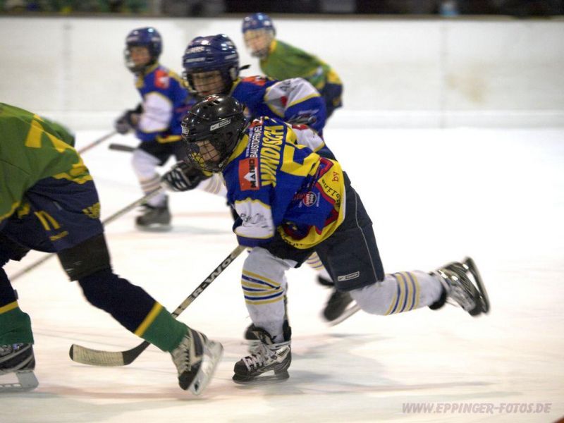 Normal Pforzheim1 010