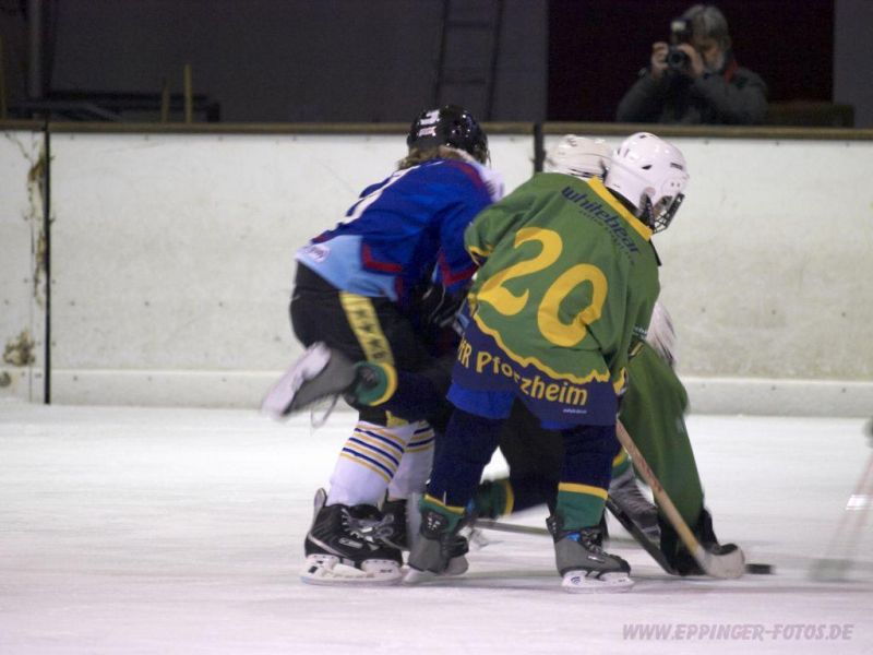 Normal Pforzheim1 019