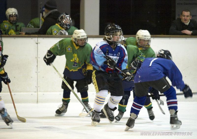 Normal Pforzheim1 024