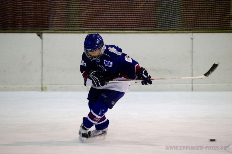 Normal Pforzheim1 026