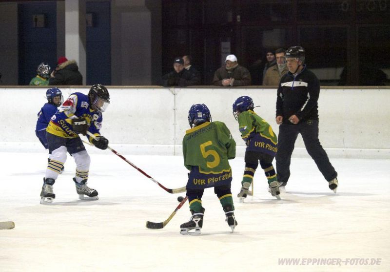 Normal Pforzheim1 035