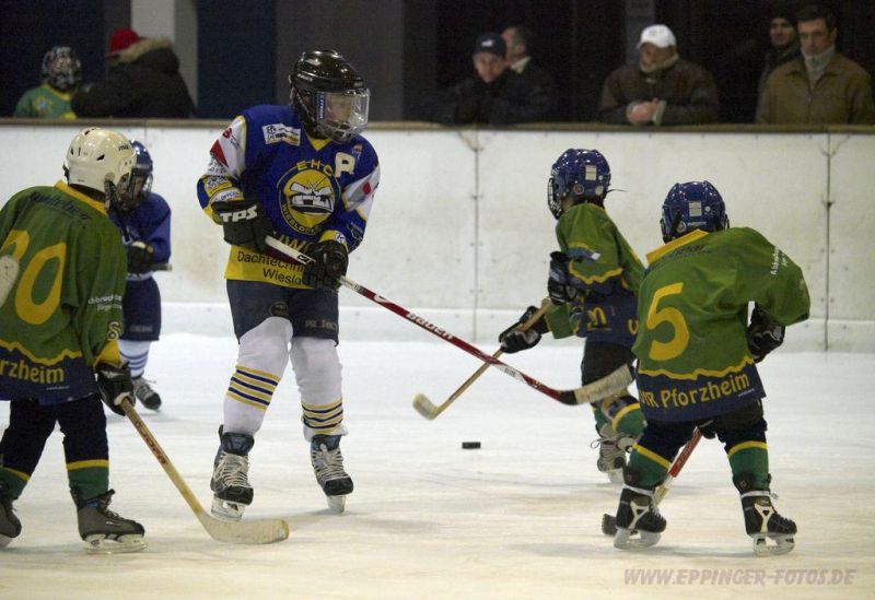 Normal Pforzheim1 036