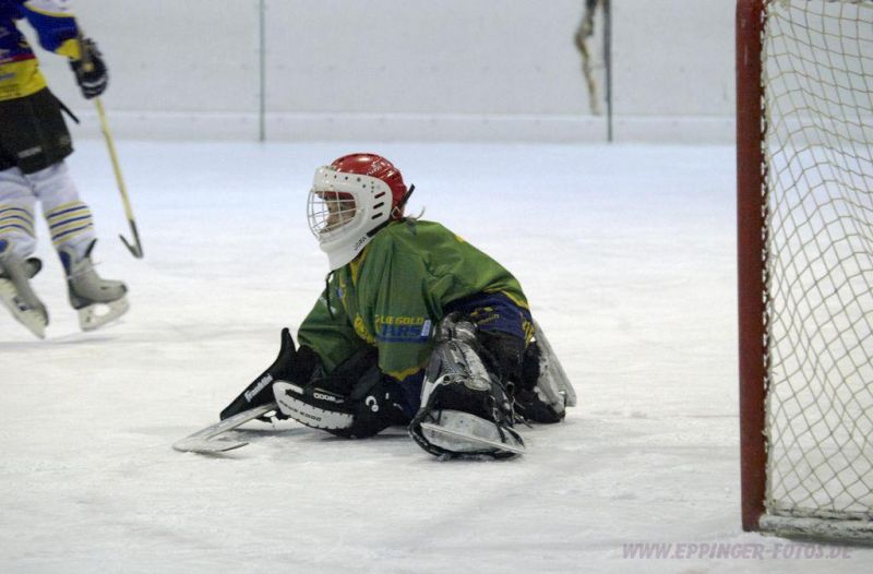 Normal Pforzheim1 042