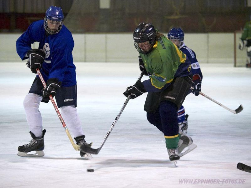 Normal Pforzheim1 043