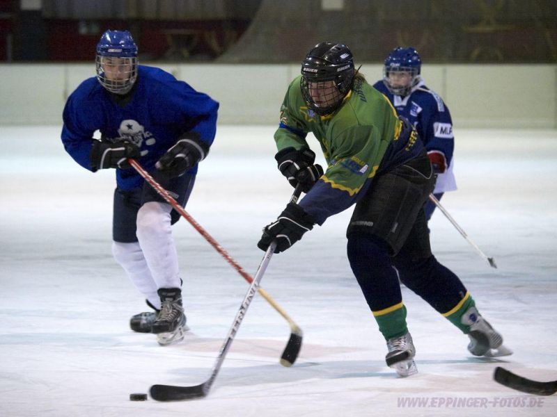 Normal Pforzheim1 044