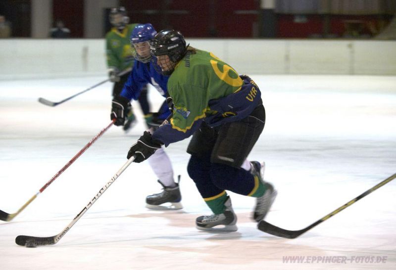 Normal Pforzheim1 045