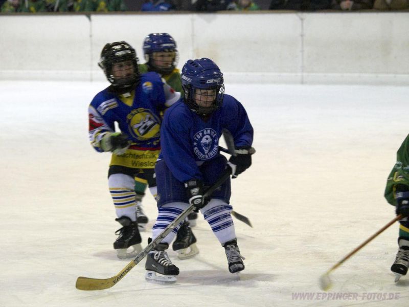 Normal Pforzheim1 062