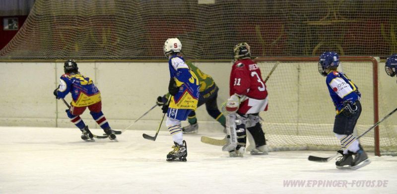 Normal Pforzheim1 068