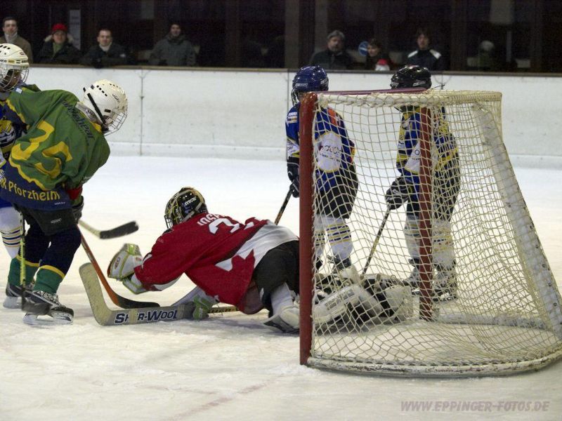 Normal Pforzheim1 085