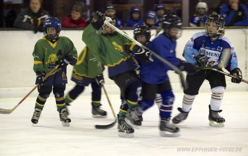 Normal Pforzheim1 096