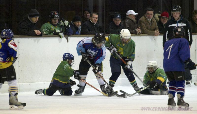 Normal Pforzheim1 097