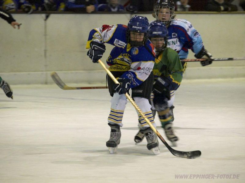 Normal Pforzheim1 098