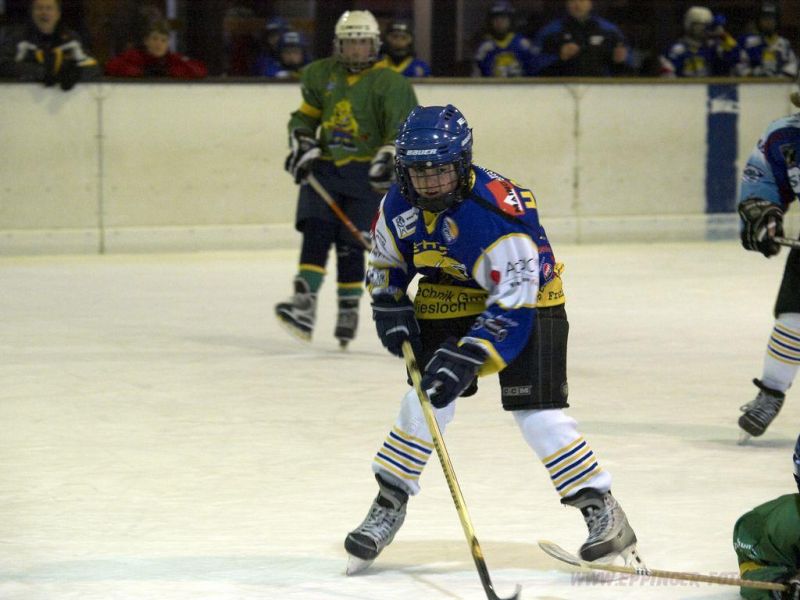 Normal Pforzheim1 099