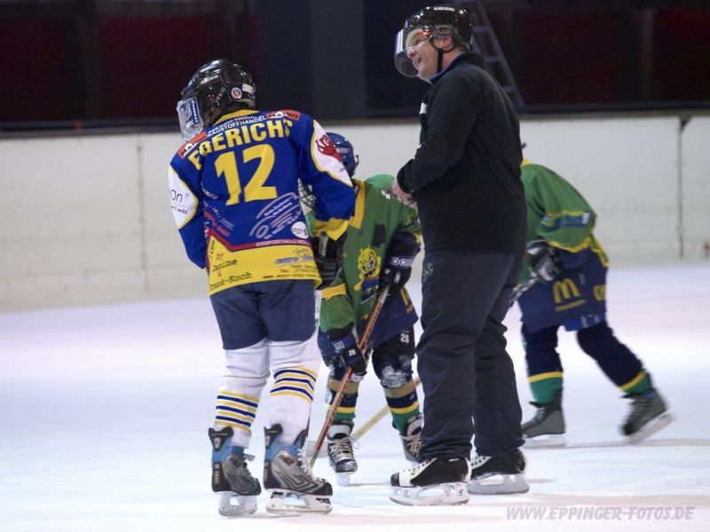 Normal Pforzheim1 104