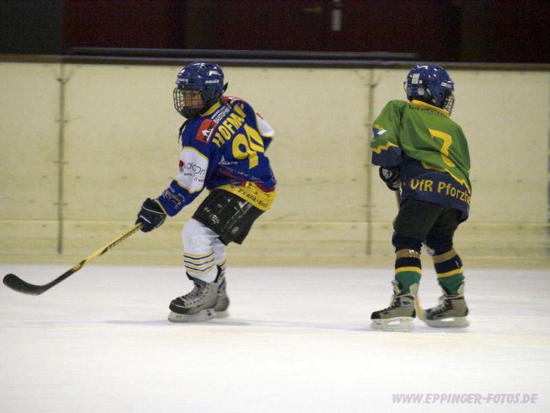 Normal Pforzheim1 105