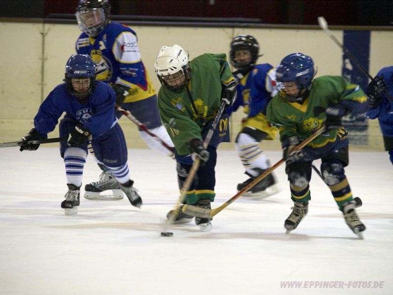 Normal Pforzheim1 106