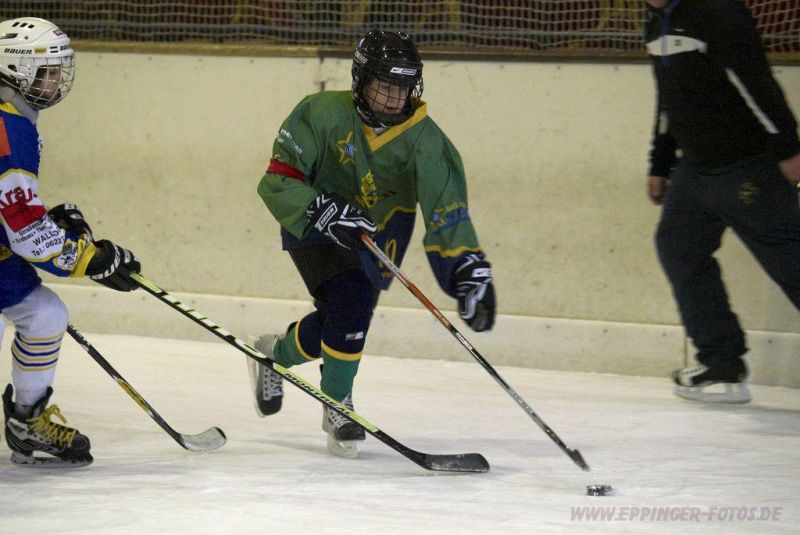 Normal Pforzheim1 111