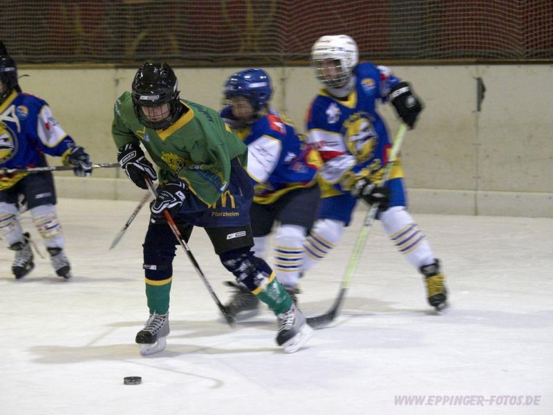 Normal Pforzheim1 112