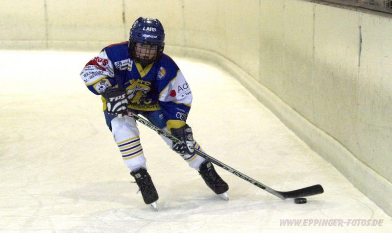 Normal Pforzheim1 115