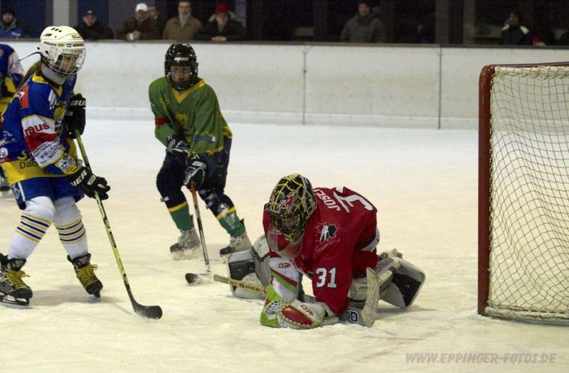 Normal Pforzheim1 116